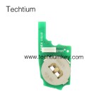 B15 3 button KEYDIY KD Remote